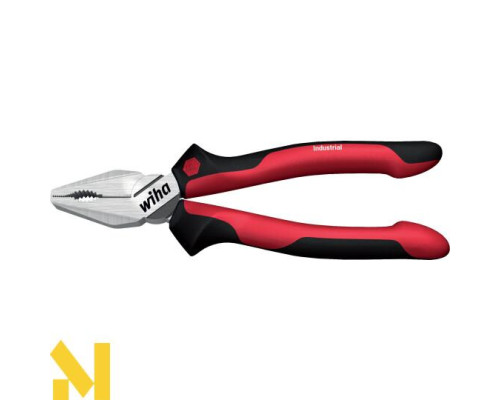 Акумуляторний дриль-шуруповерт Bosch Professional GSR 12V-15 + Плоскогубці Wiha