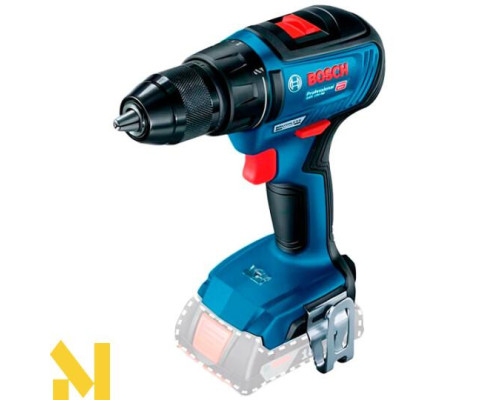 Набір інструментів акумуляторних Bosch GBH 180-LI + GSR 18V-50 + GWS 180-LI Professional