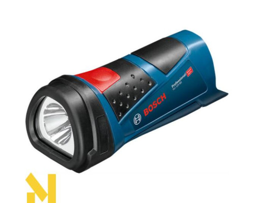 Набір з 5 інструментів Bosch GSA, GSR, GOP, GDR, GLI + 3 акамулятора 2,0 Ah