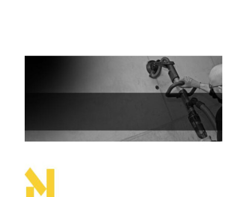 Шліфмашина Eibenstock ELS 125 D