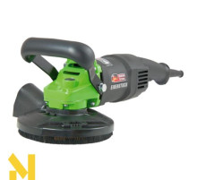 Шліфувальна машина з бетону Eibenstock EBS 120.1