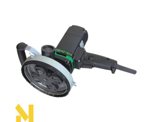 Машина для зняття штукатурки, фарби Eibenstock EPF 1503