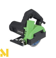 Пила дискова для каменю Eibenstock EDS 125