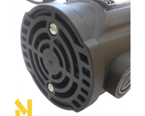 Пила дискова для каменю Eibenstock HDS 125