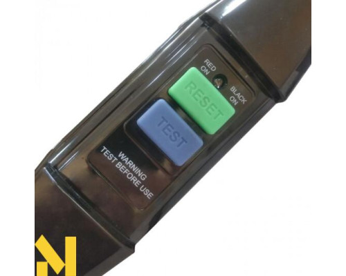 Пила дискова для каменю Eibenstock HDS 125