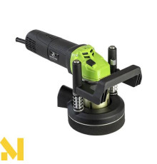 Верстат для свердління плитки Eibenstock EFB 68