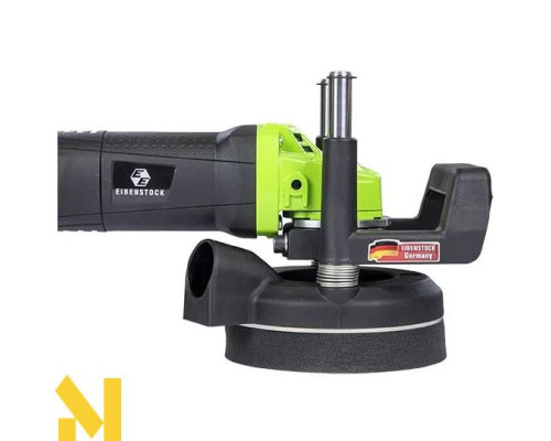 Верстат для свердління плитки Eibenstock EFB 68