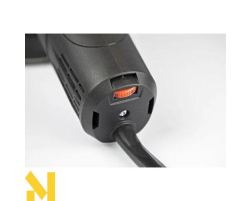 Верстат для свердління плитки Eibenstock EFB 68