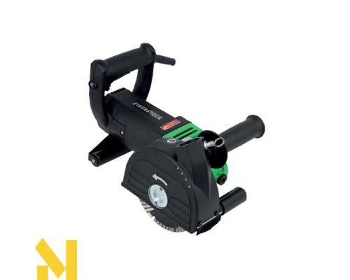 Штроборіз Eibenstock EMF 150.1