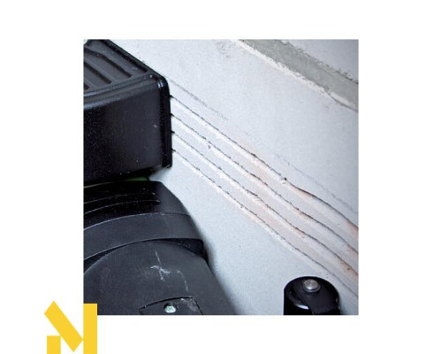 Штроборіз Eibenstock EMF 150.1