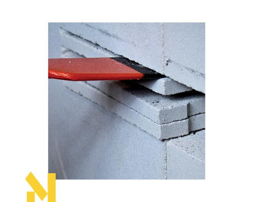 Штроборіз Eibenstock EMF 180.2