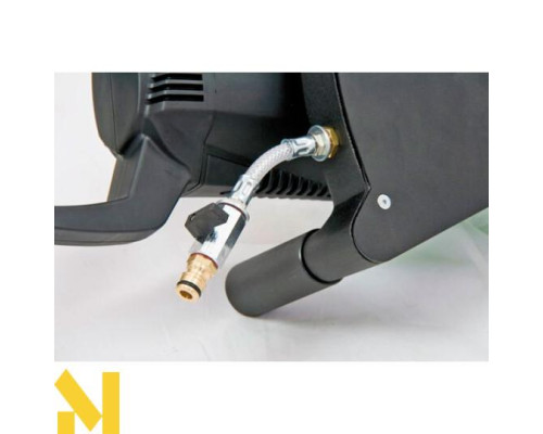 Циркулярна пила для каменю Eibenstock ETR 350 P