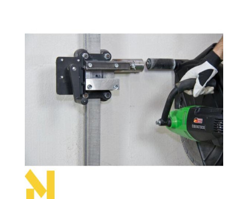 Пила циркулярна для каменю Eibenstock ETR 400.1 P