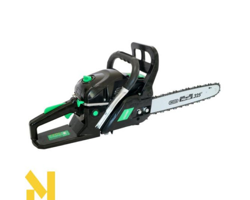 Бензопила GARDENmaster GMA25