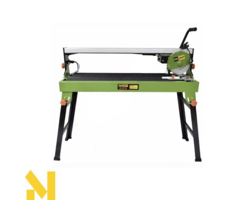 Плиткоріз Procraft PF720-200