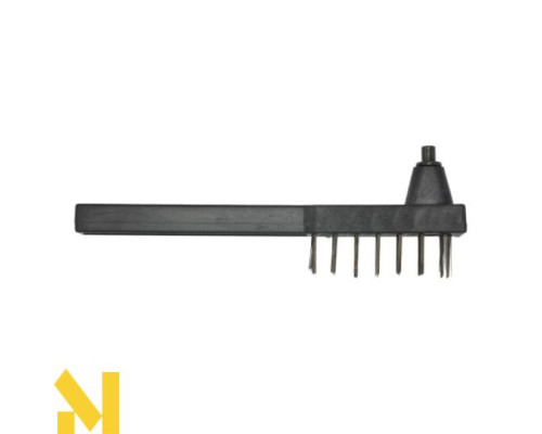 Зварювальний інвертор Procraft industrial RWI300 New