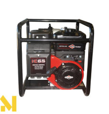 Мотопомпа бензинова Briggs&Stratton Elite WP3-65
