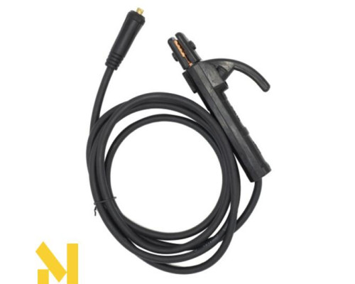 Зварювальний інвертор Procraft industrial RWI350 New