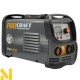 Зварювальний інвертор Procraft industrial RWI350 New