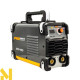 Зварювальний інвертор Procraft industrial RWI400 Long Range