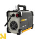 Зварювальний інвертор Procraft industrial RWI400 Long Range