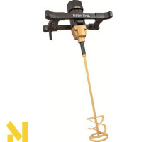 Міксер будівельний Eibenstock EHR 20.1 L Gold Edition