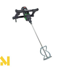 Міксер будівельний Eibenstock EHR 20/2 S