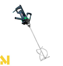 Дриль-міксер Eibenstock EHM 162 S Set