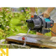 Насос садовий Gardena 3700/4
