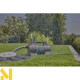 Насос поверхневий Gardena 4100 Silent