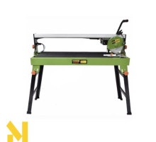 Плиткоріз Procraft PF920-230