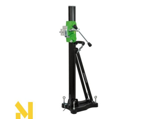 Стійка для алмазного свердління Eibenstock BST182V/S