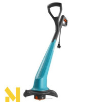Тример електричний Gardena SmallCut 300/23 (09805-20)