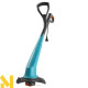 Тример електричний Gardena SmallCut 300/23 (09805-20)
