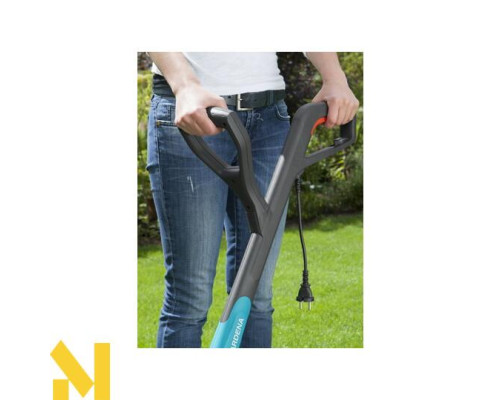 Тример електричний Gardena SmallCut 300/23 (09805-20)