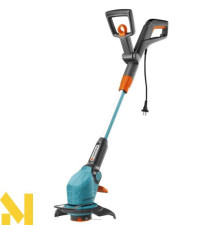 Тример електричний Gardena EasyCut 400/25