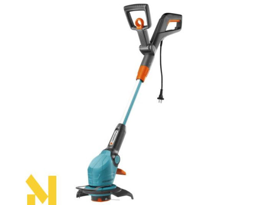 Тример електричний Gardena EasyCut 400/25