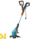 Тример електричний Gardena EasyCut 400/25