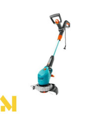 Тример електричний Gardena ComfortCut 450/25