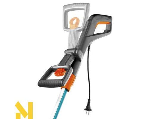 Тример електричний Gardena PowerCut 500/27