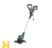 Тример електричний Gardena EasyCut 450/25
