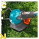 Тример електричний Gardena EasyCut 450/25
