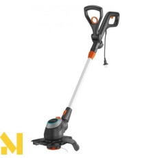 Тример електричний Gardena PowerCut 650/28