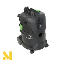 Пилосос промисловий Eibenstock SS 1401 L