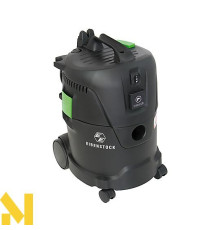 Пилосос промисловий Eibenstock SS 1401 L