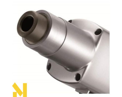 Дриль AEG B4-1050 ST