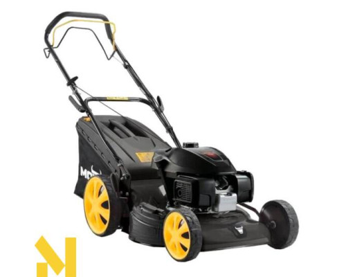 Газонокосарка бензинова Mowox PM 5170 SHW-H