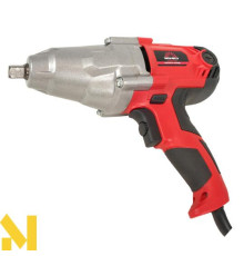 Гайковерт електричний Vitals Master UA 3590GN