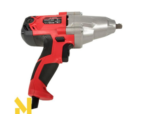 Гайковерт електричний Vitals Master UA 3590GN