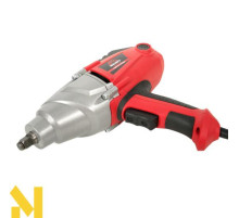 Гайковерт електричний Vitals Master UA 50105GNve